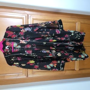 Kimono XL